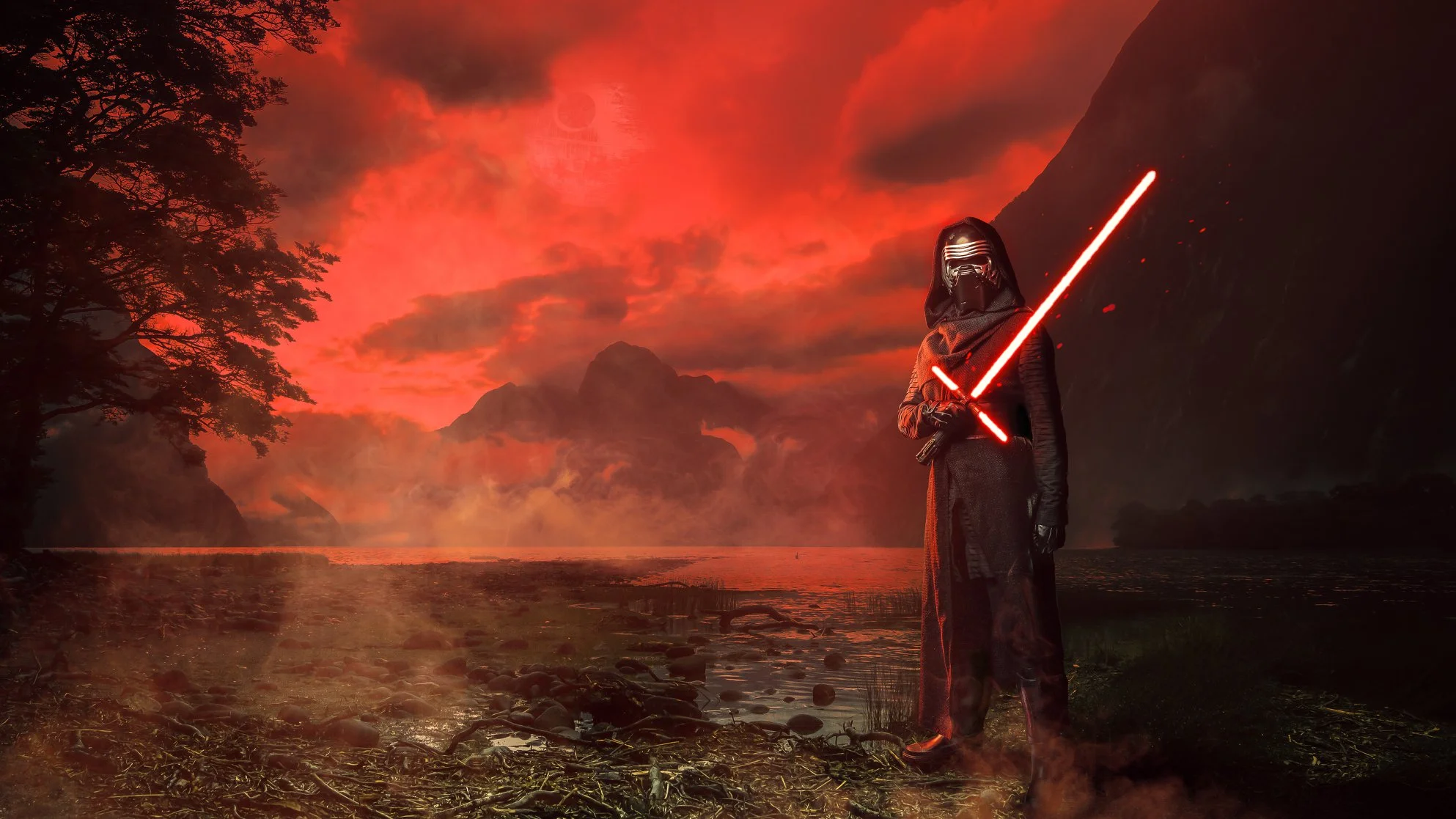 Kylo2.jpg