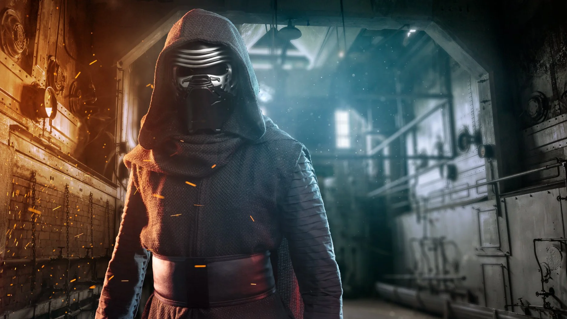 Kylo3.jpg