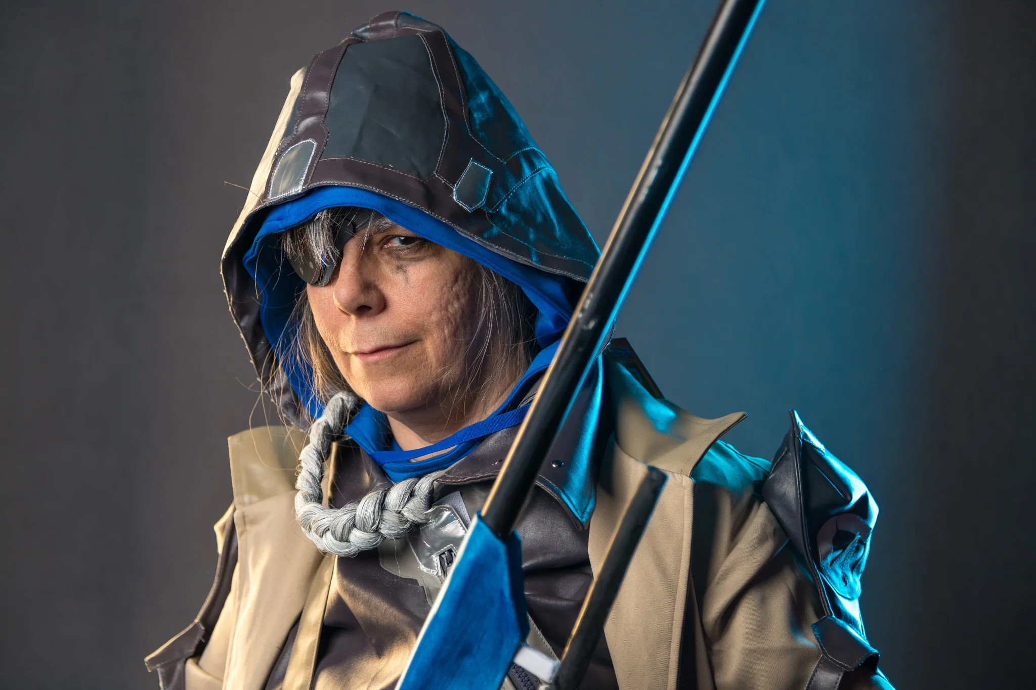 GRComicon Day 2-143.jpg