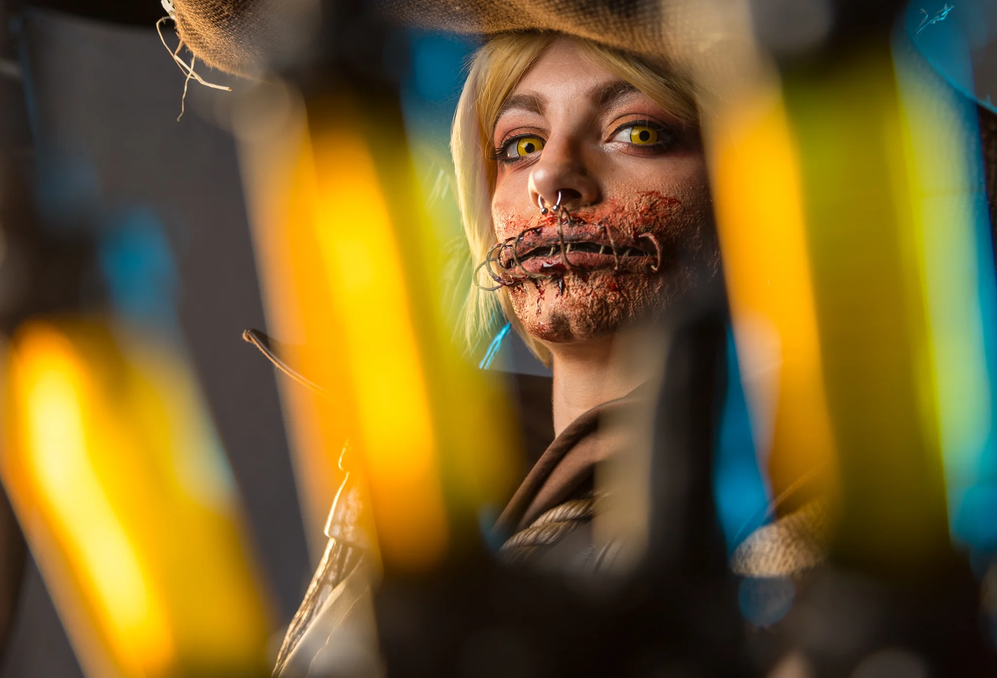 GRComicon Day 2-247.jpg