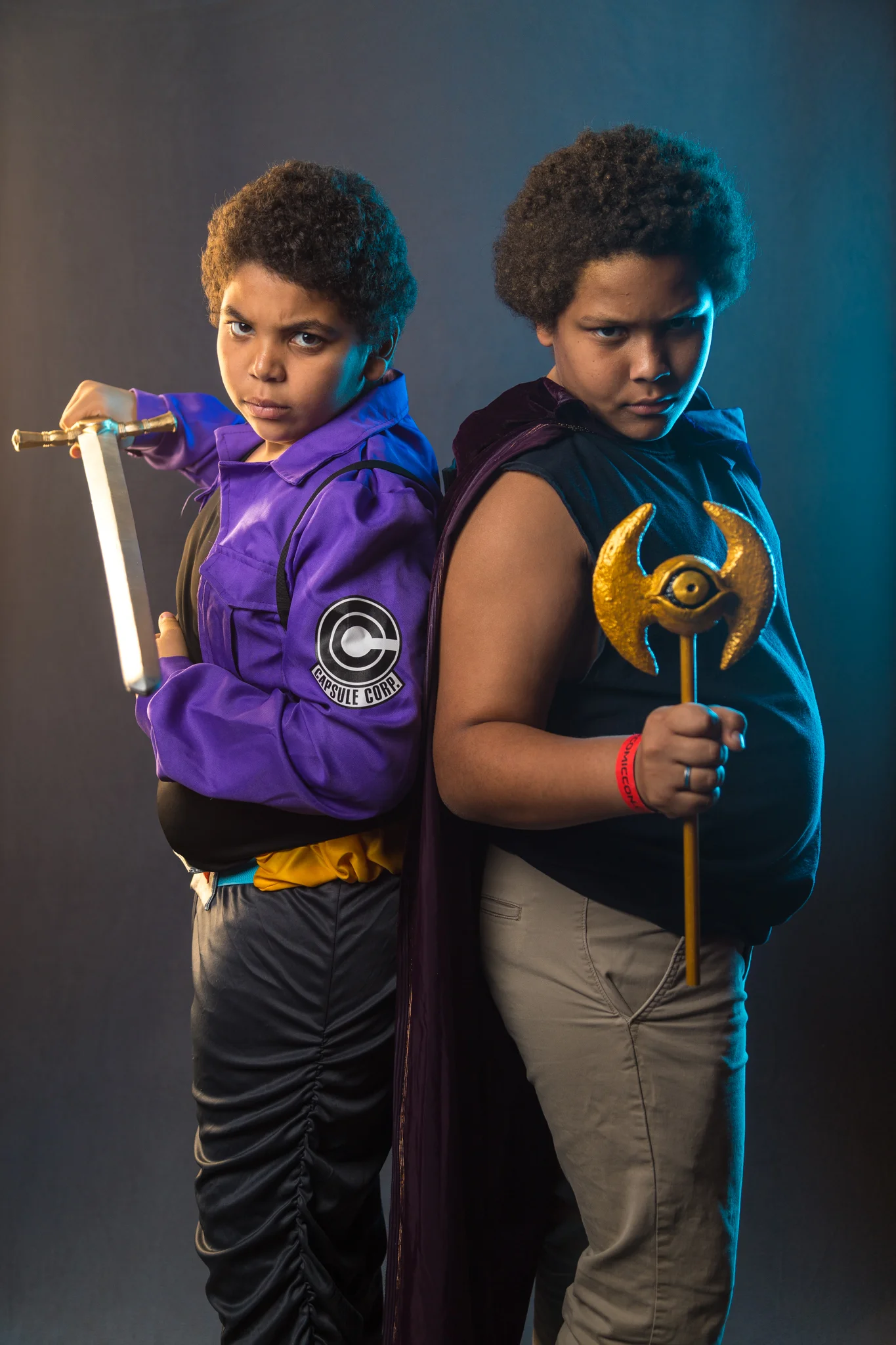 GRComicon Day 2-270.jpg