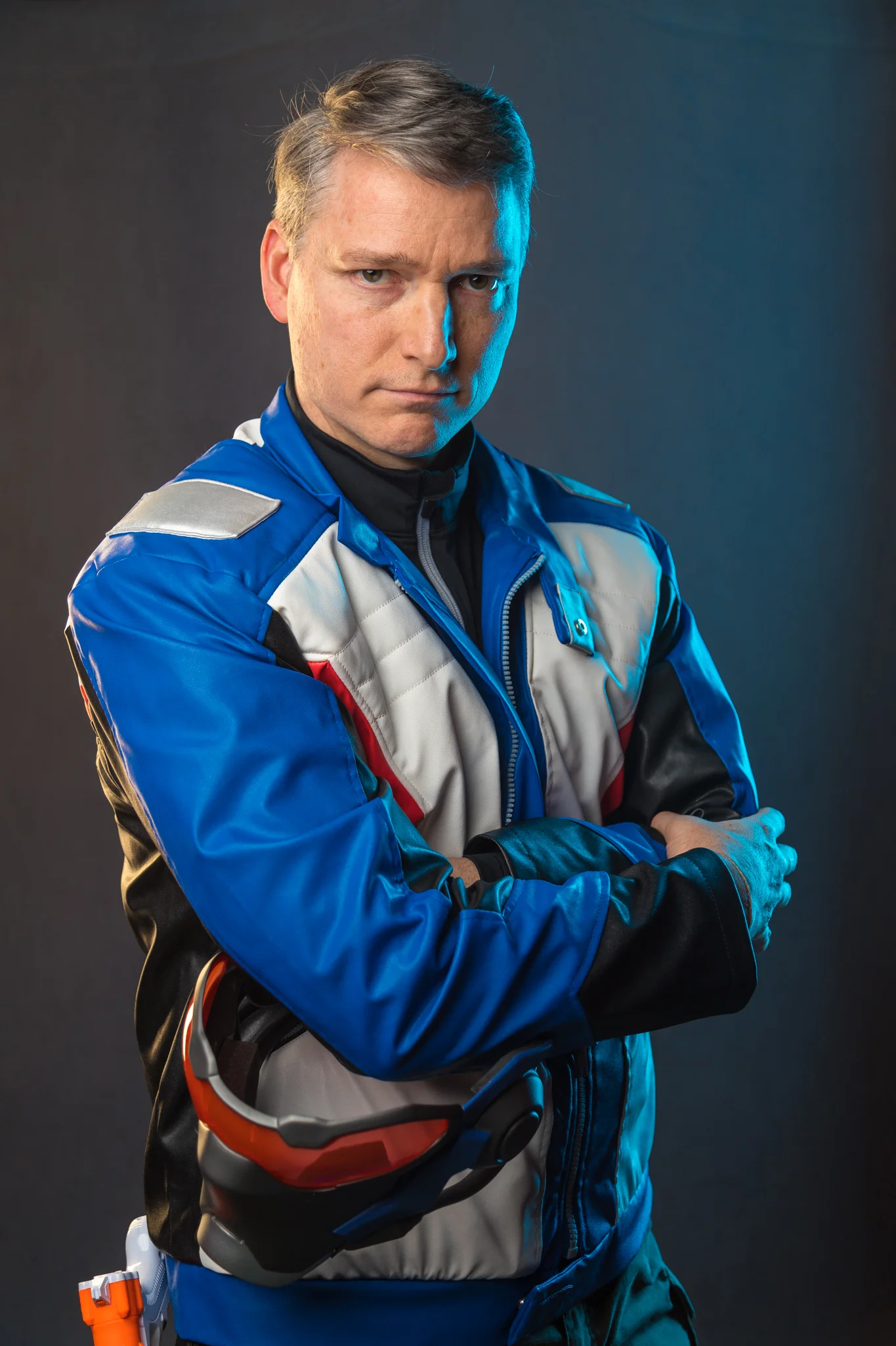 GRComicon Day 2-296.jpg