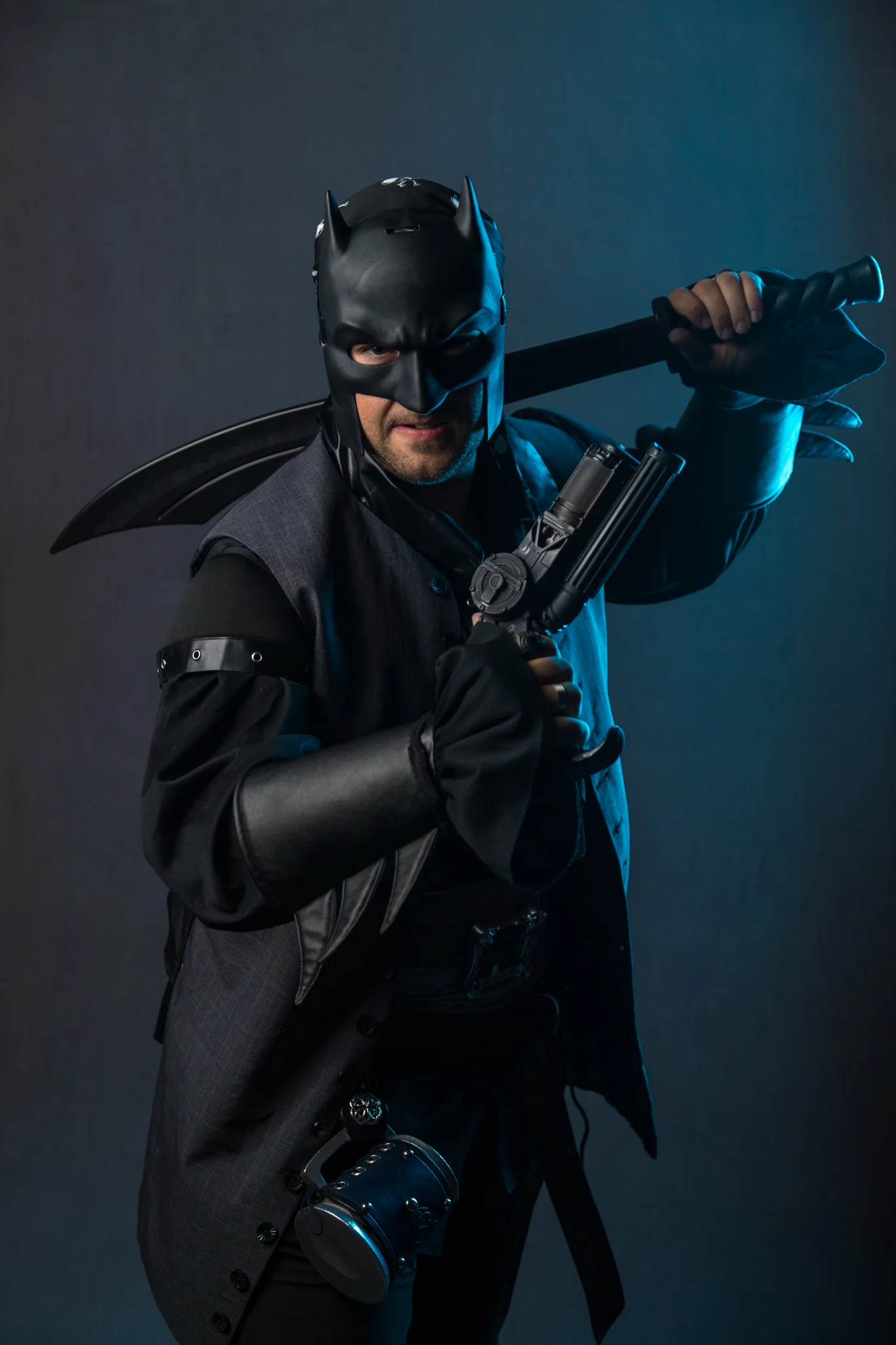GRComicon Day 2-420.jpg