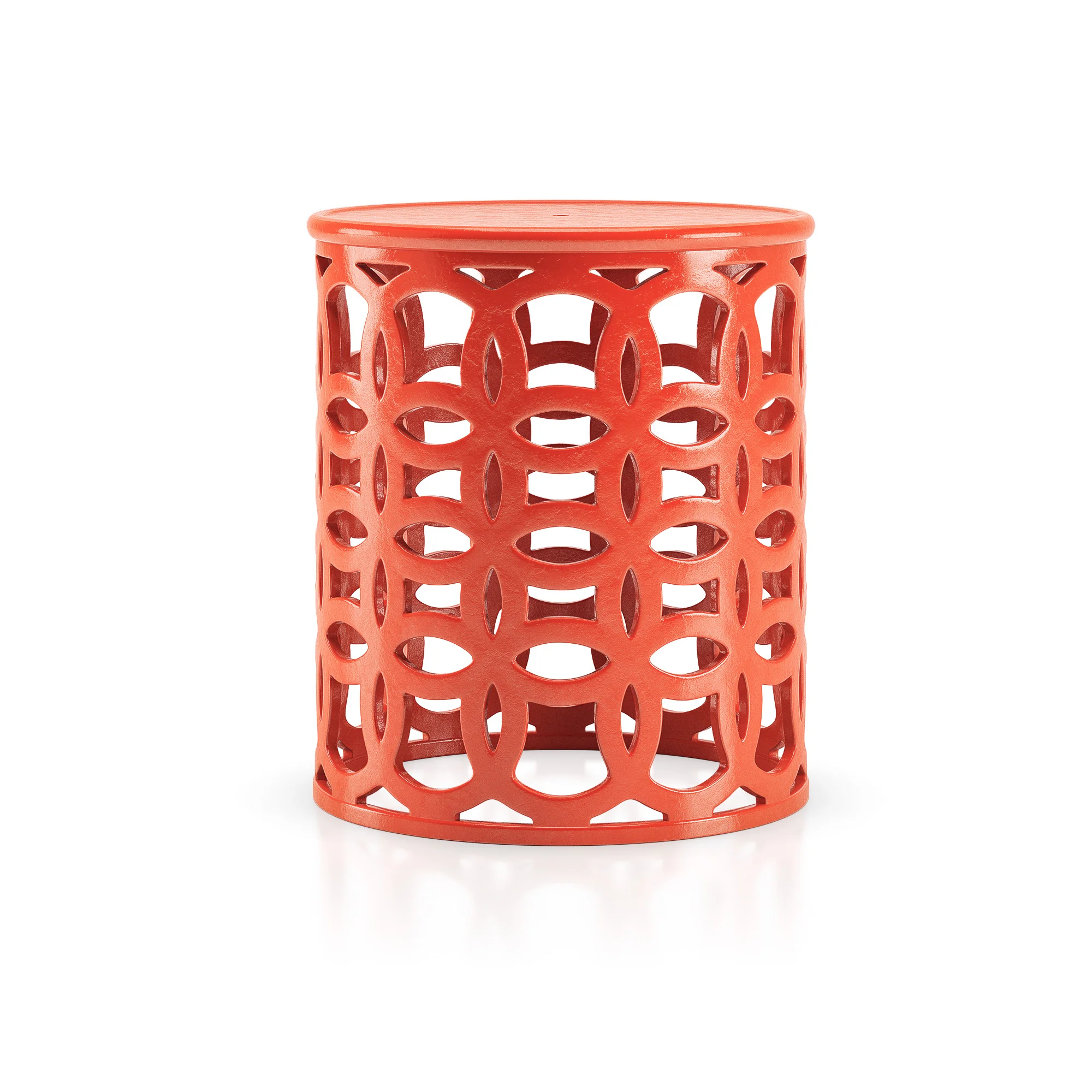Crate&Barrel
