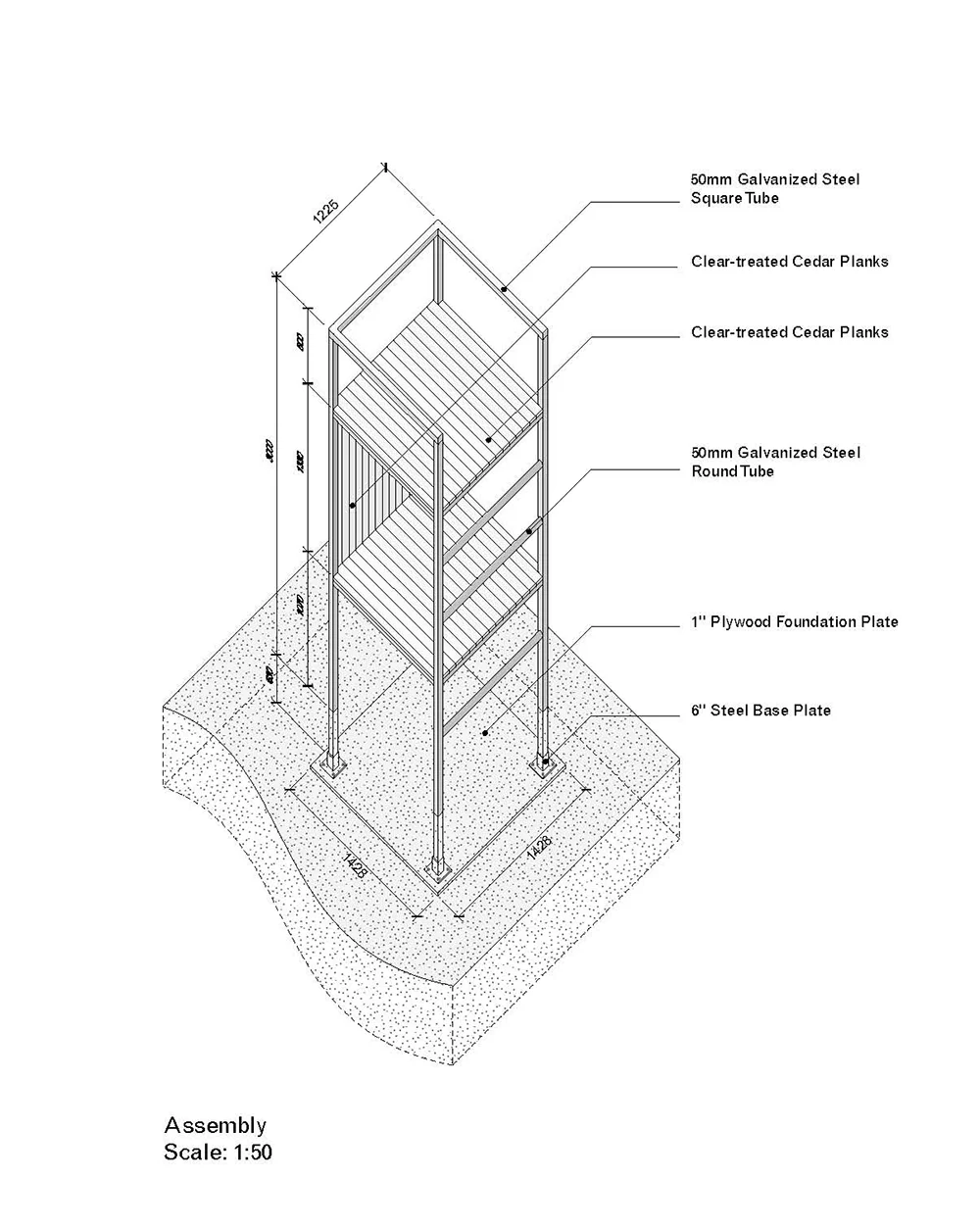 Axon Diagram_scaled.jpg