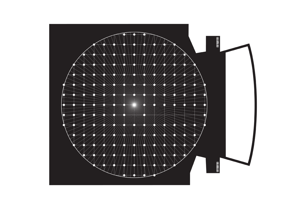 56_plandiagram-01.png