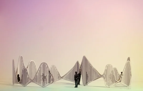 52_east-elevation.jpg