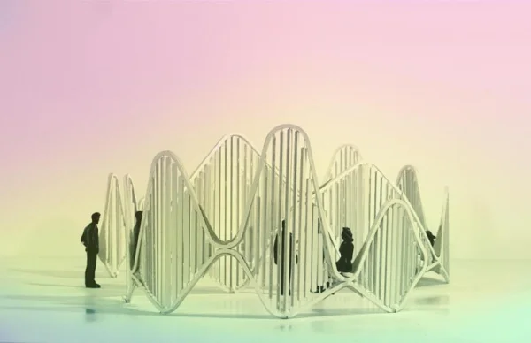 52_north-elevation-color.jpg