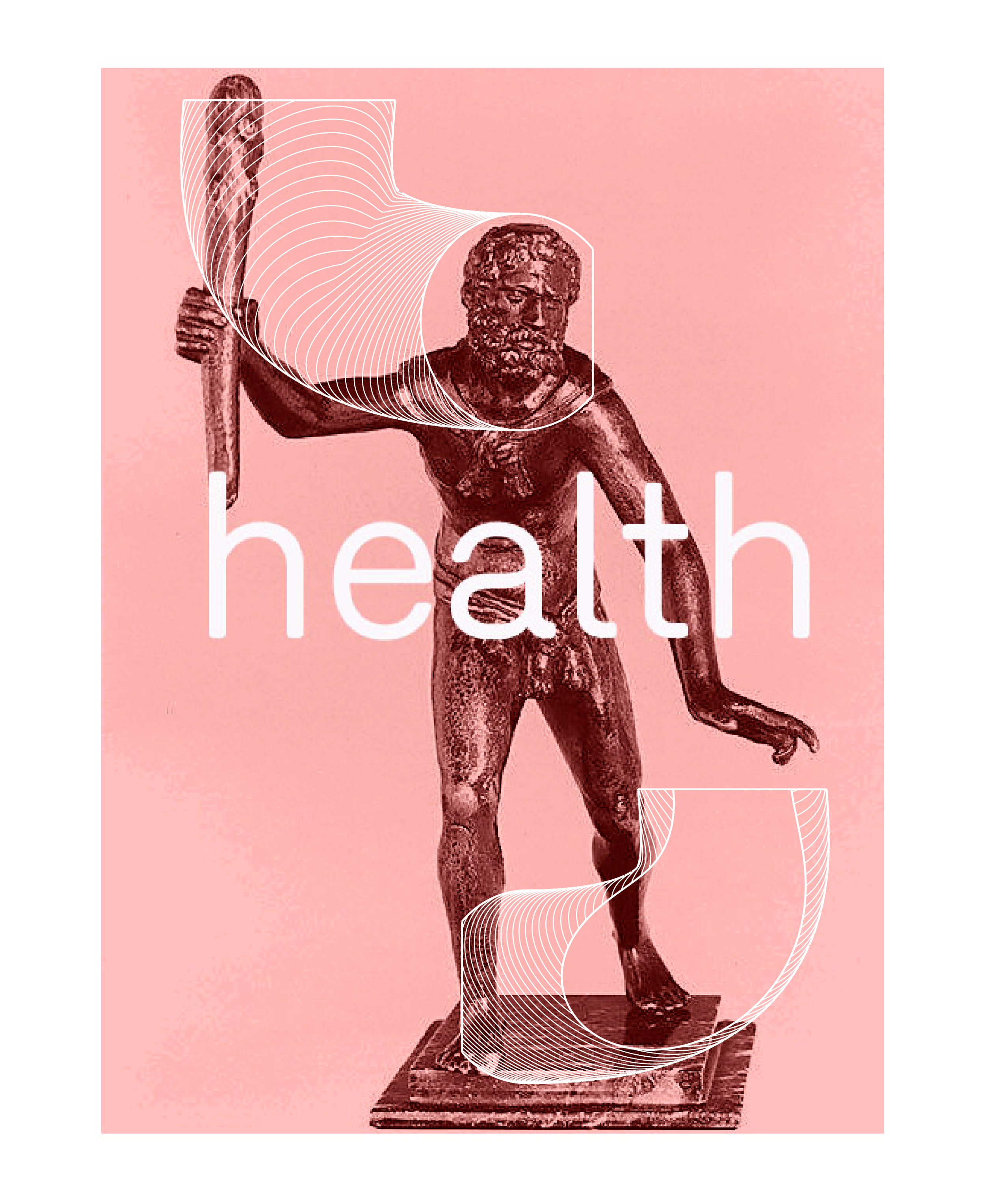 POSTERS-01.png