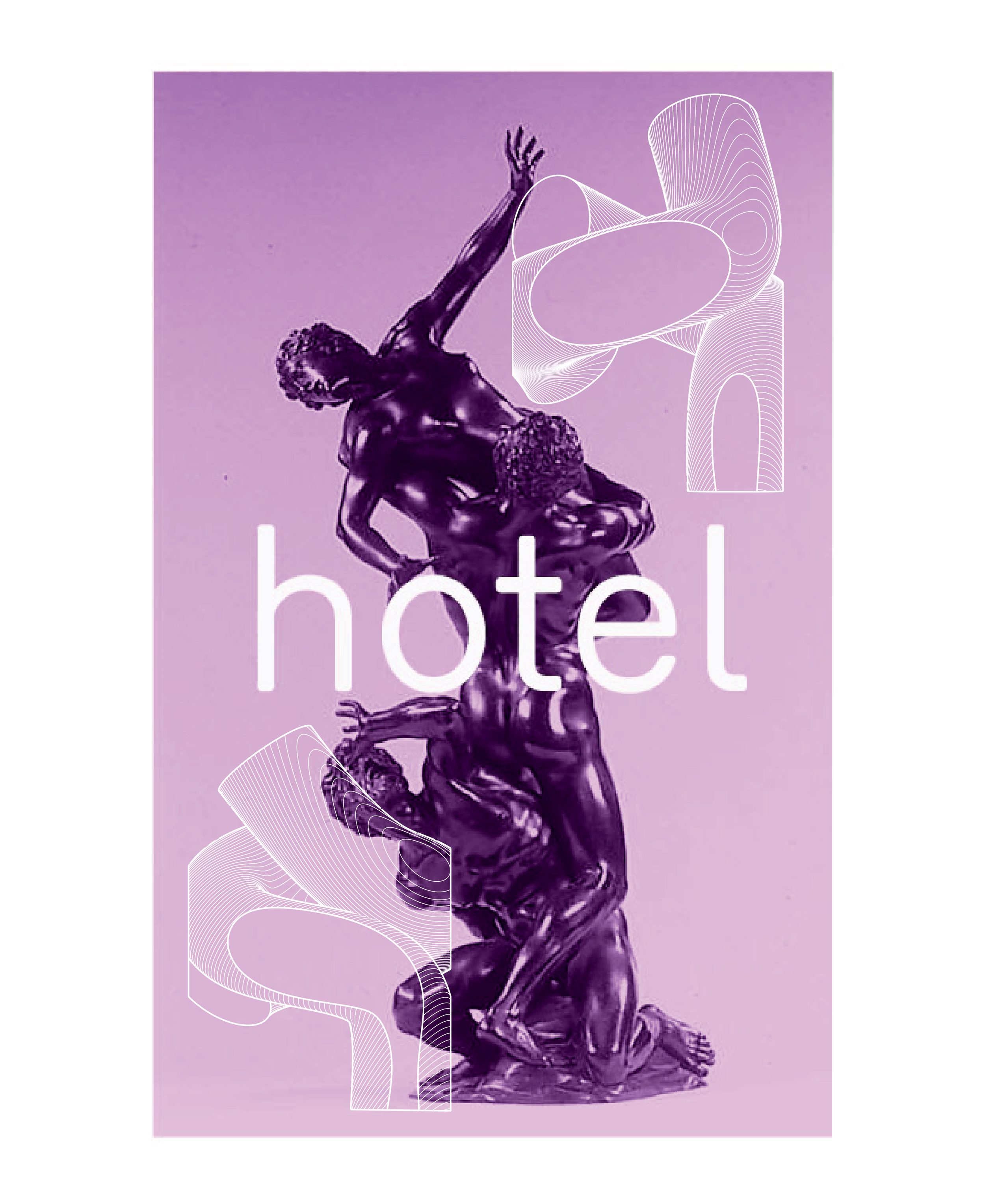 POSTERS-04.png