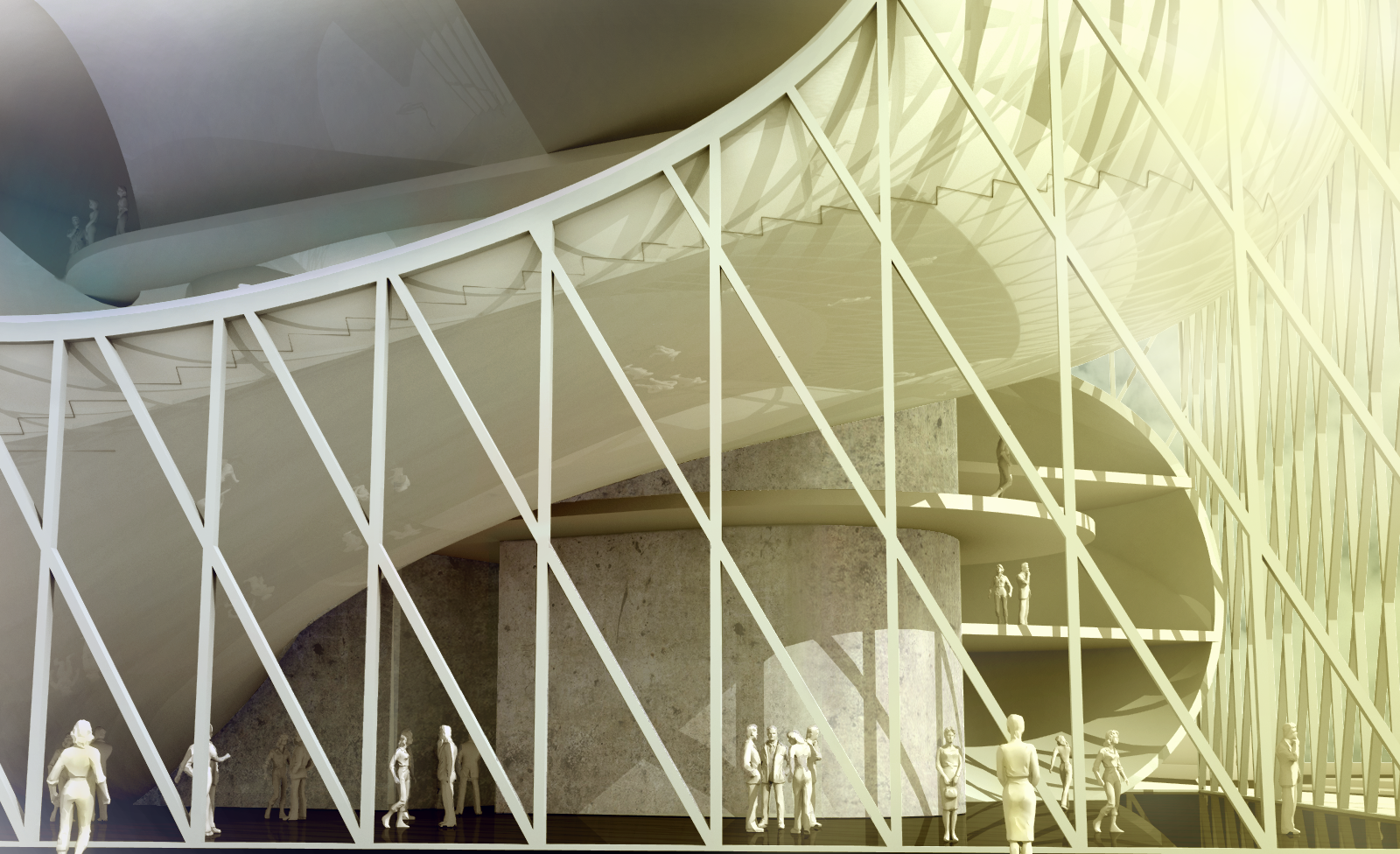 interior render.png