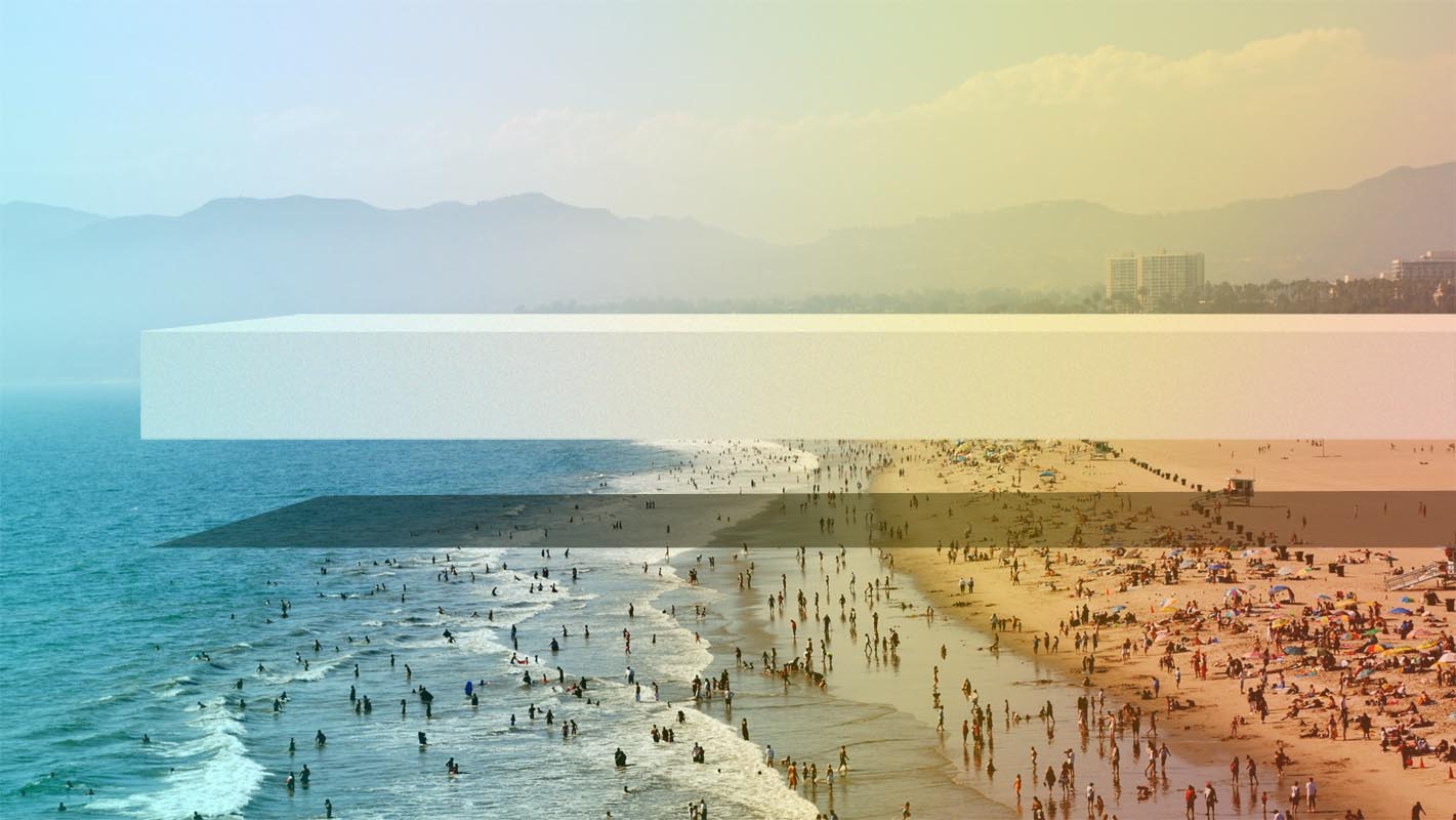 Beach_collage_small.jpg