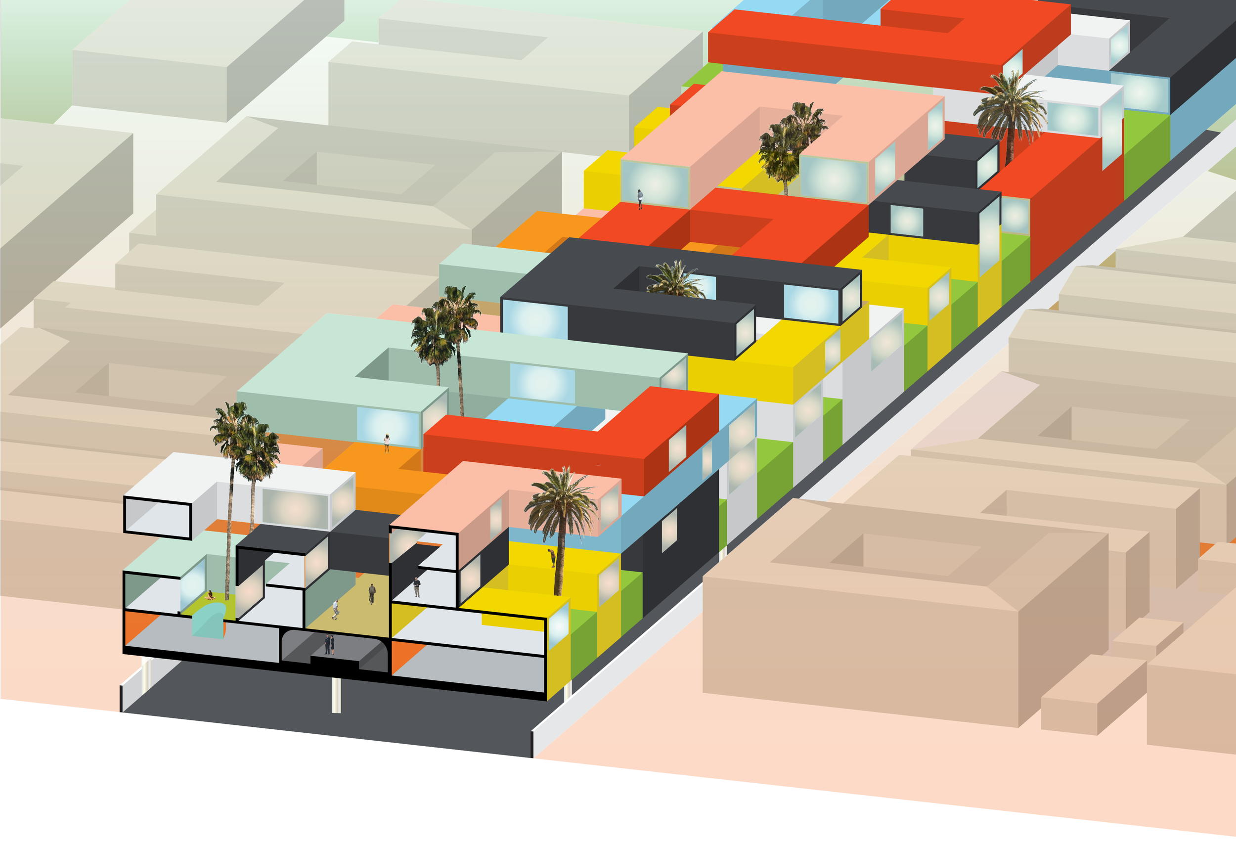 COURTYARD ISO-01.png