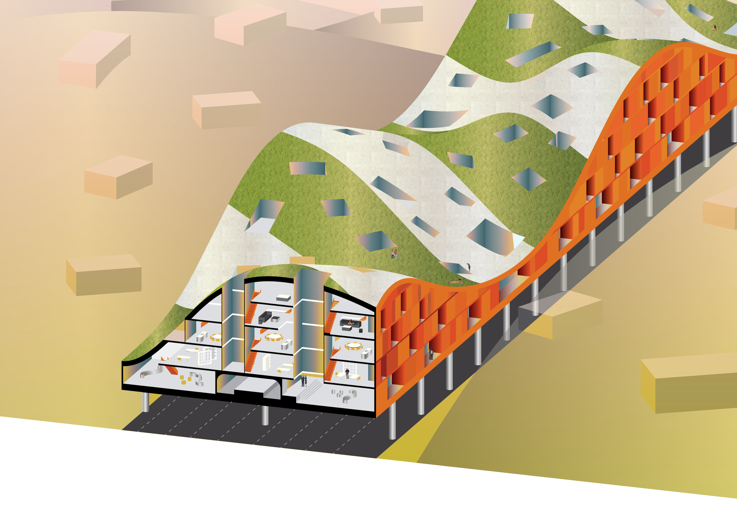 HILLS ISO-01.png