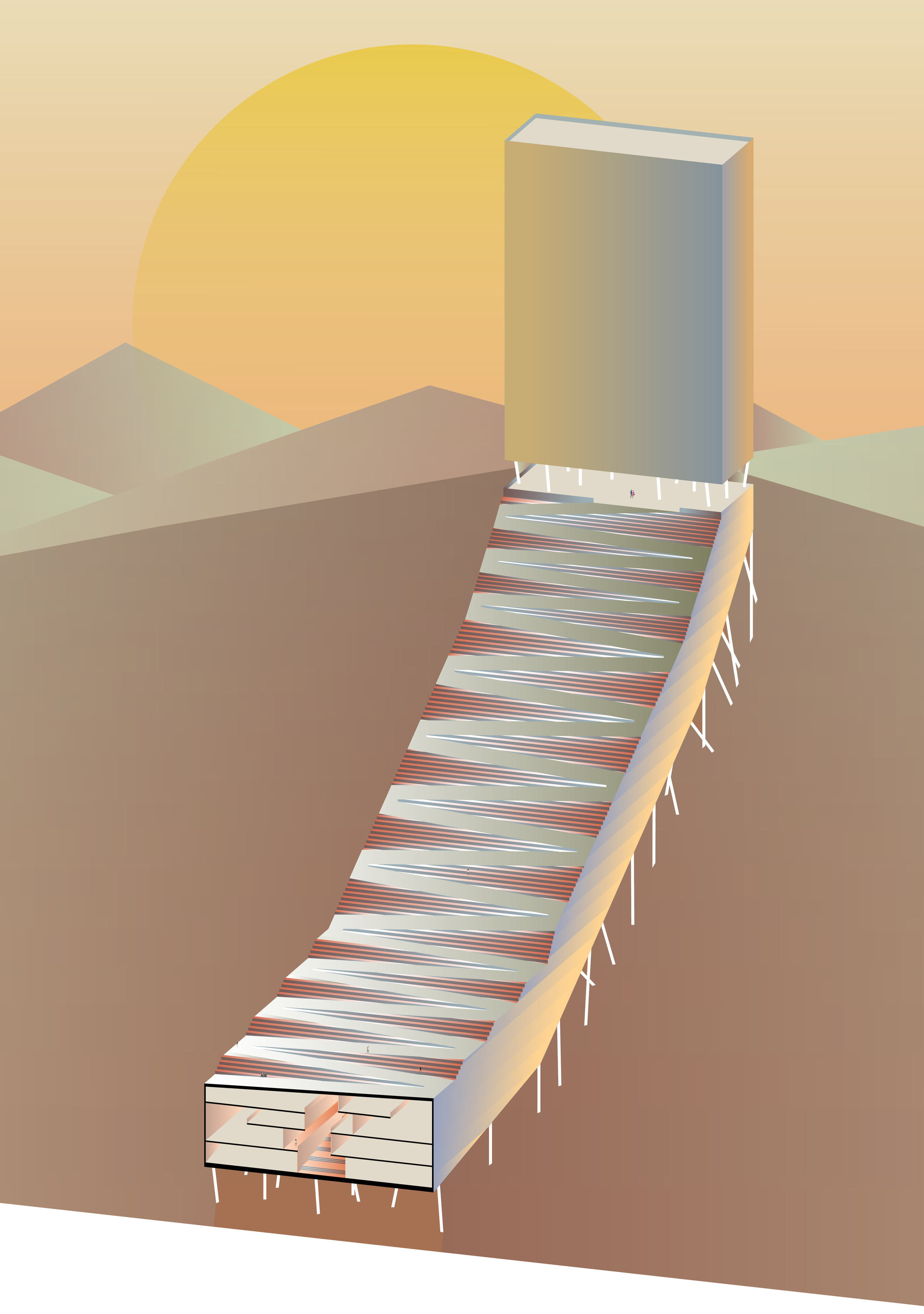 STEPS ISO-01.png