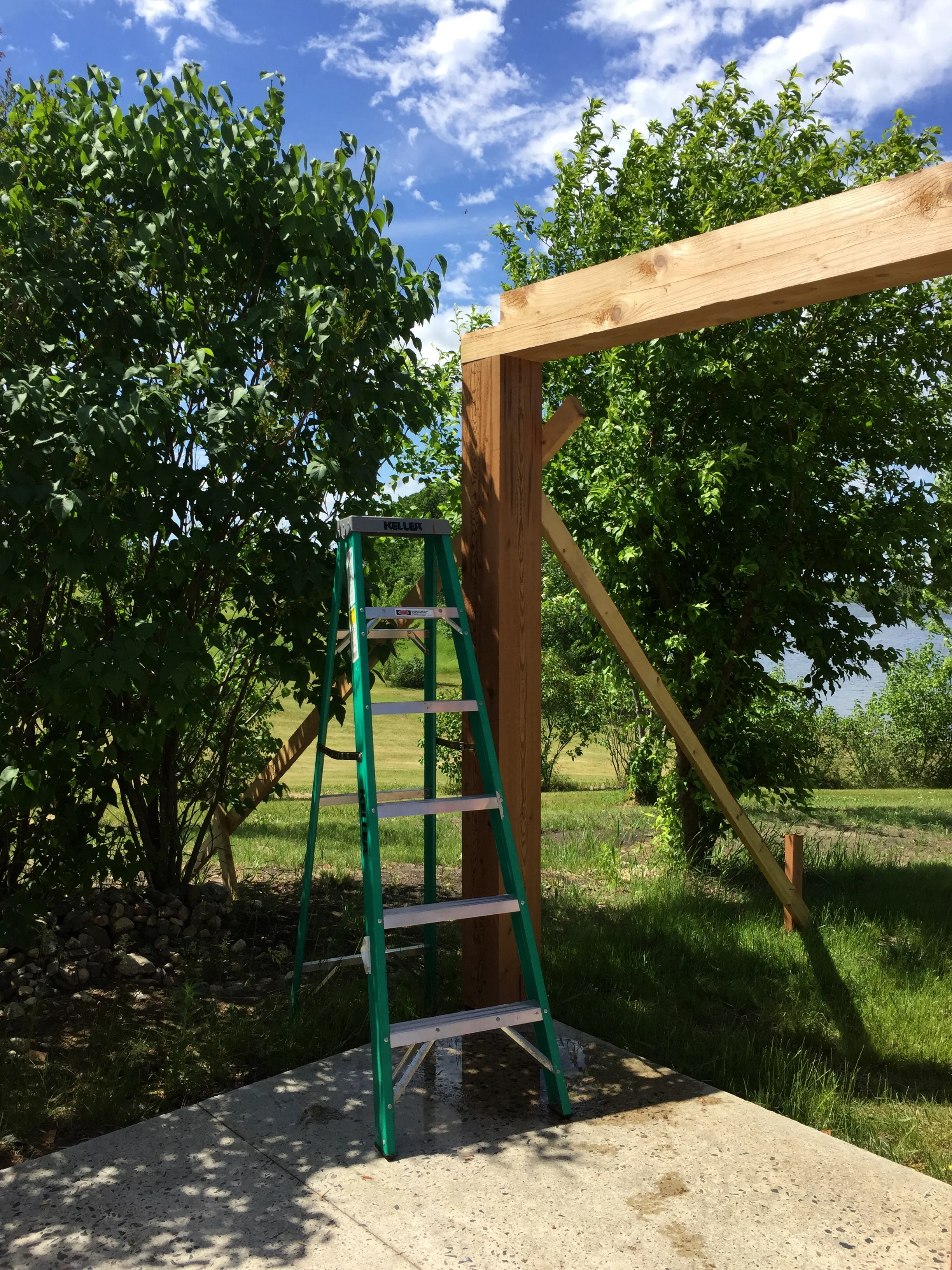 construction shot 02.jpg