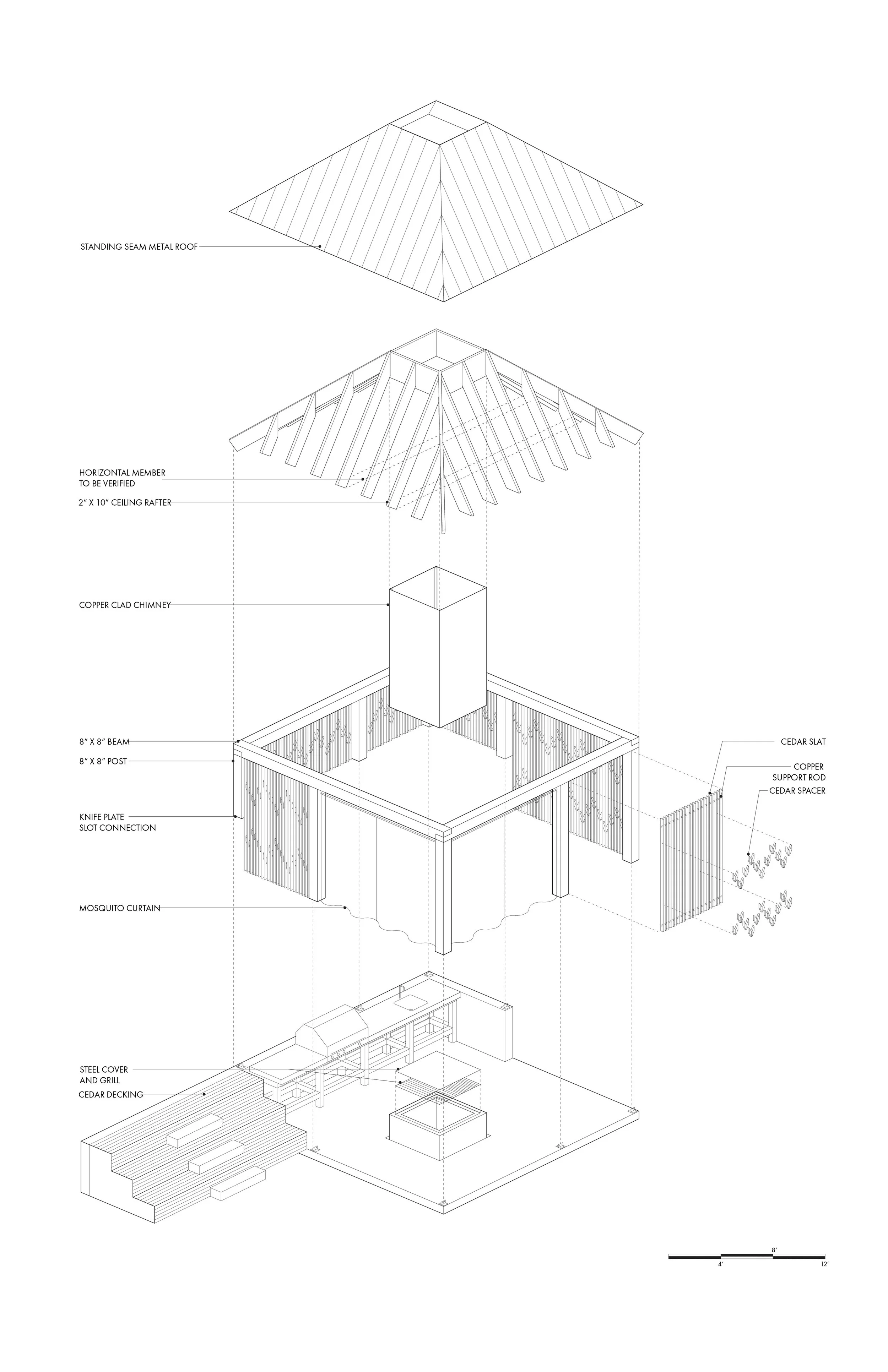 17_03.14 - Gustafson Pavilion Axon-01.jpg