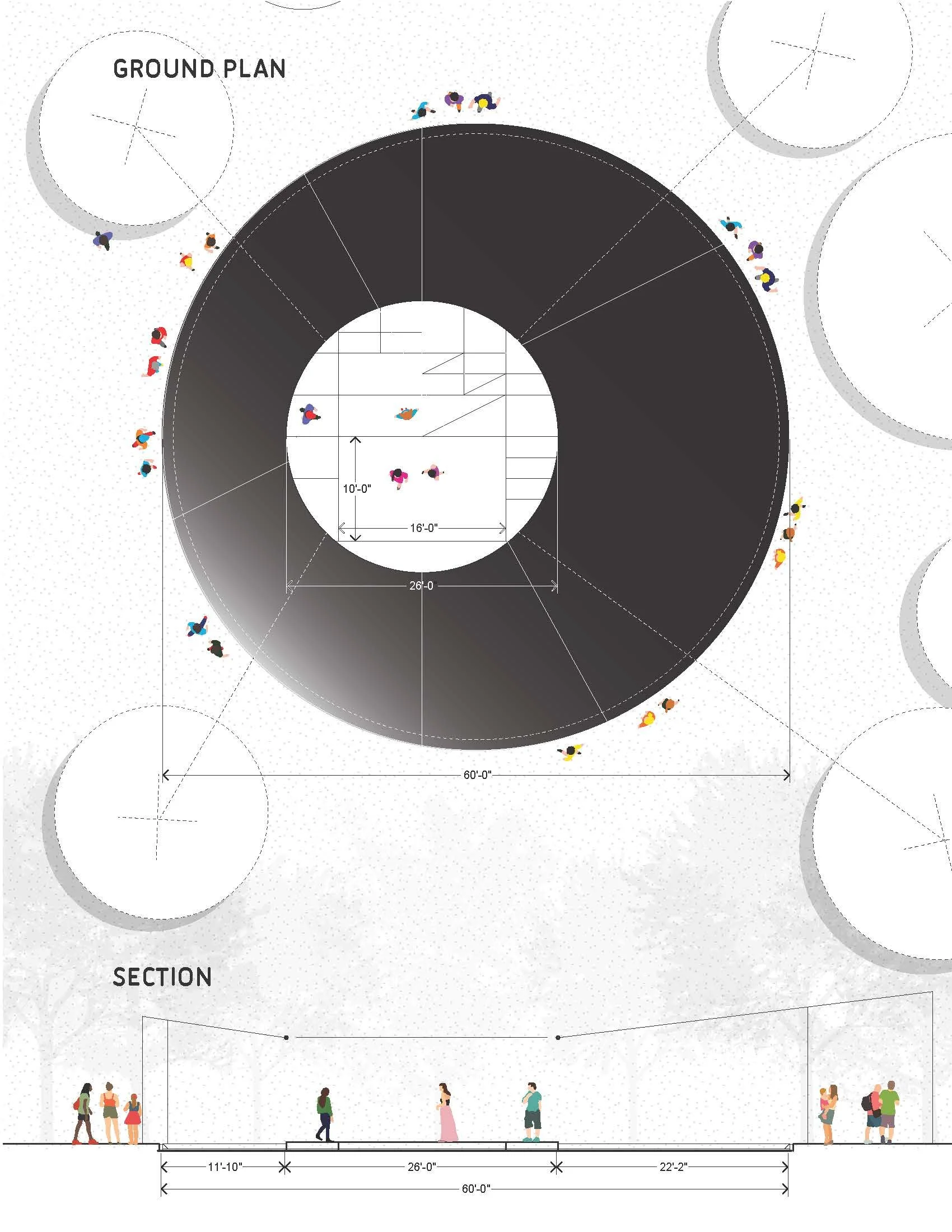 Egon Gustafson Turgeon_Visual Submission 8.jpg