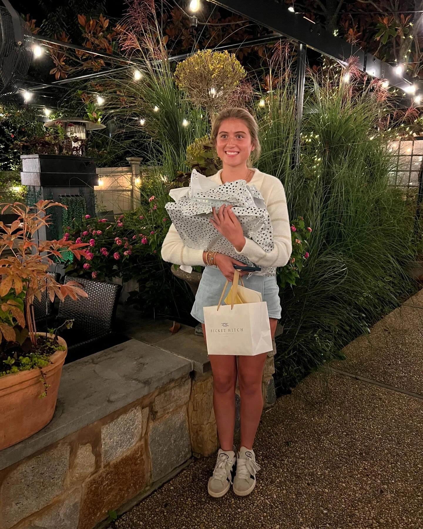 15!!! 🥳🎂🎉 Happy Birthday, Lottie Bear 💕 Keep shining your light, beautiful girl. Thanks for making me the luckiest mom ever xo