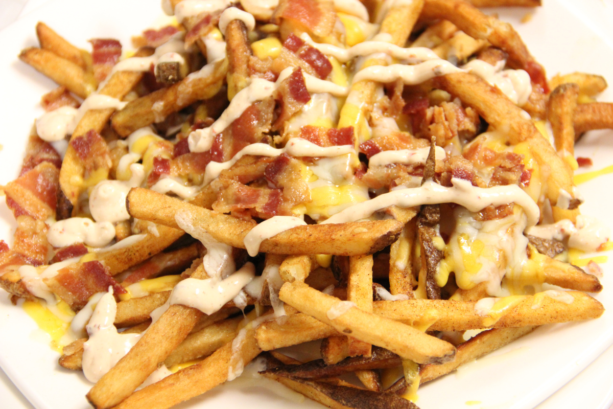fries3.jpg