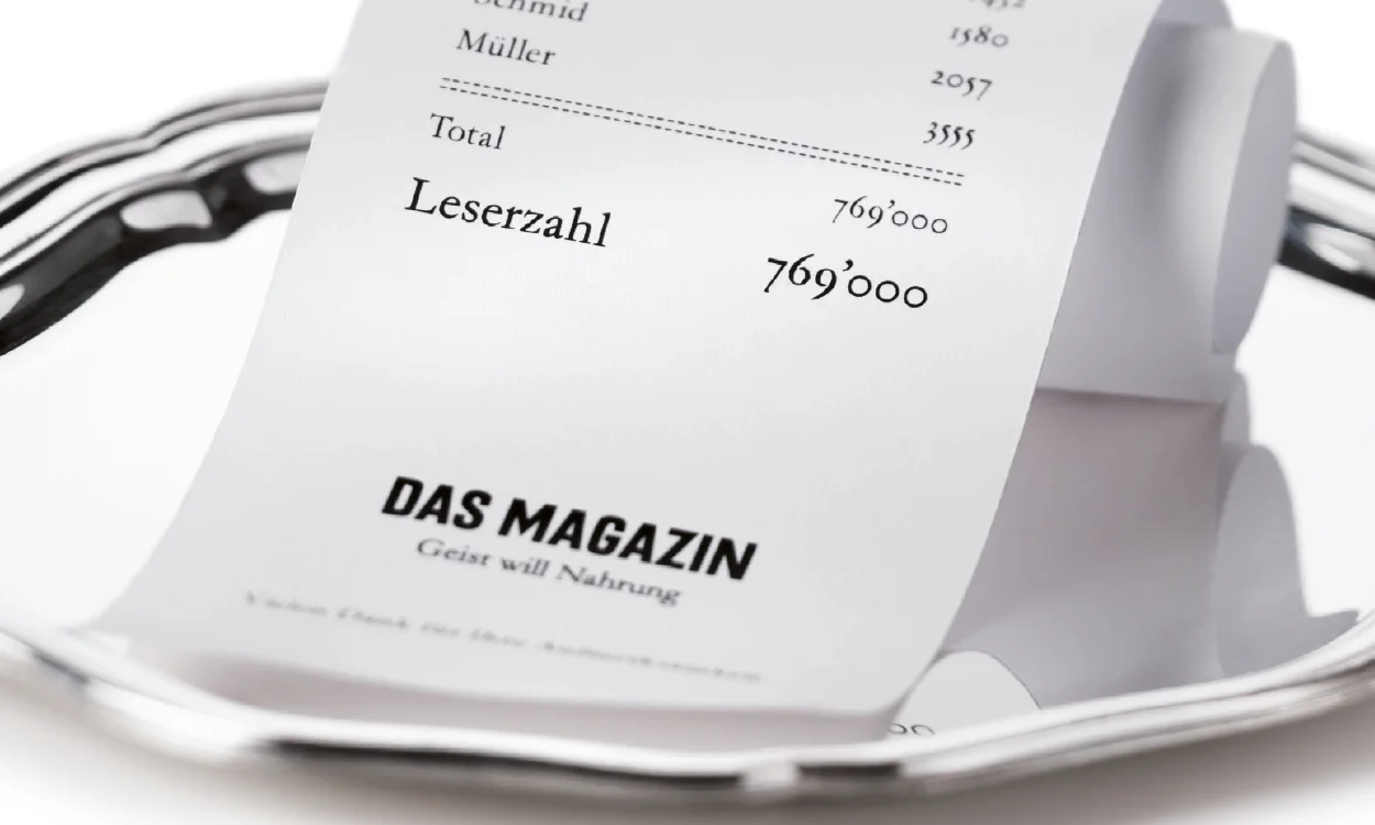 Anzeige-Kampagne-das magazin1.jpg