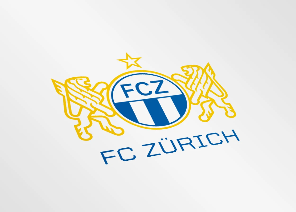Corporate Design-Logo-FCZ-FussballclubZuerich5.jpg