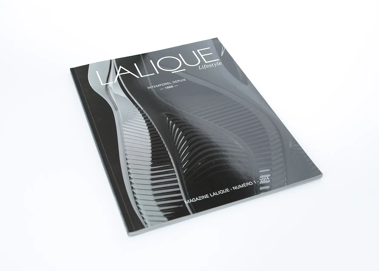 magazin editorial lalique infografik zeitschrift grafik 1.jpg
