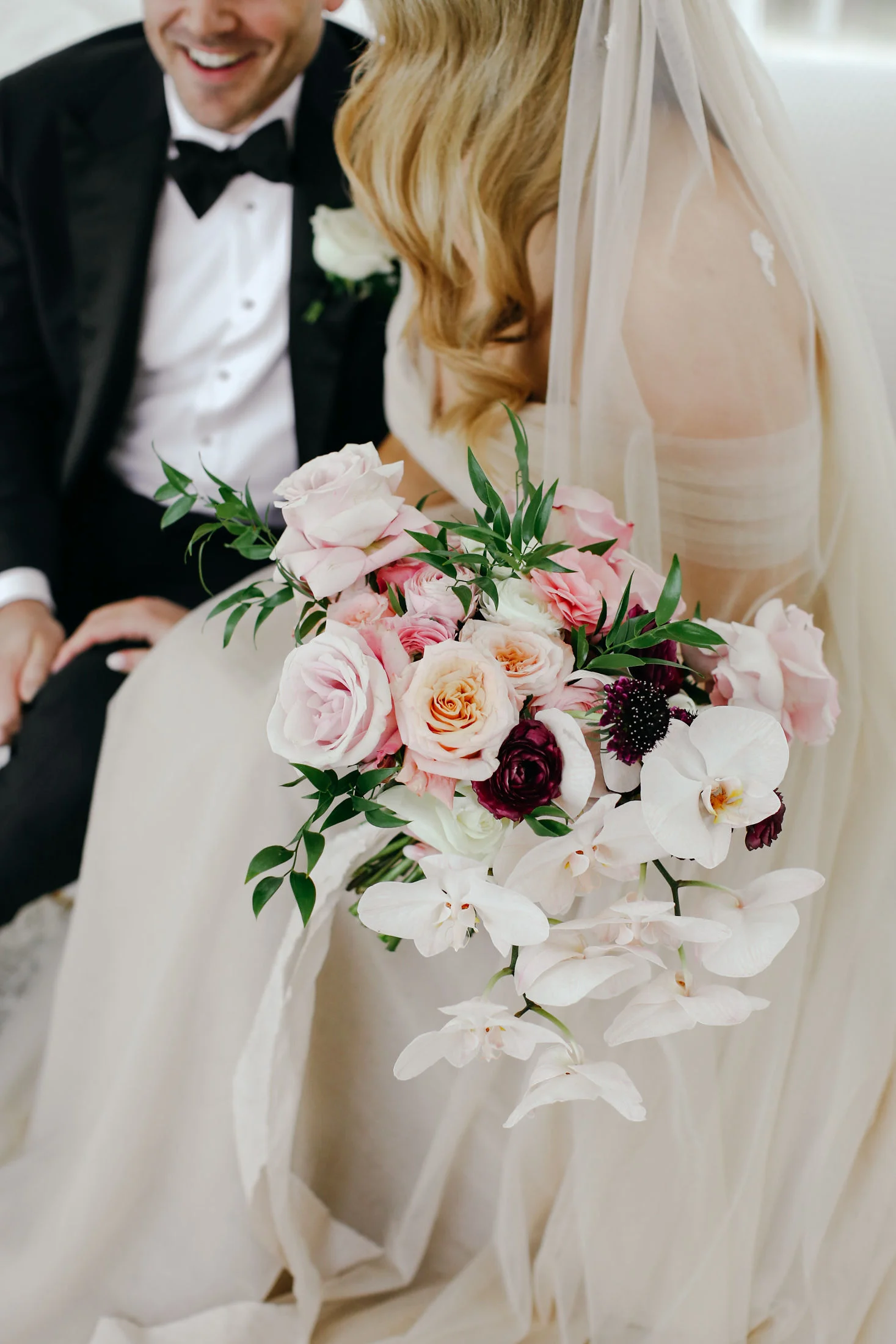 LM_WEDDING_WEB-411.jpg