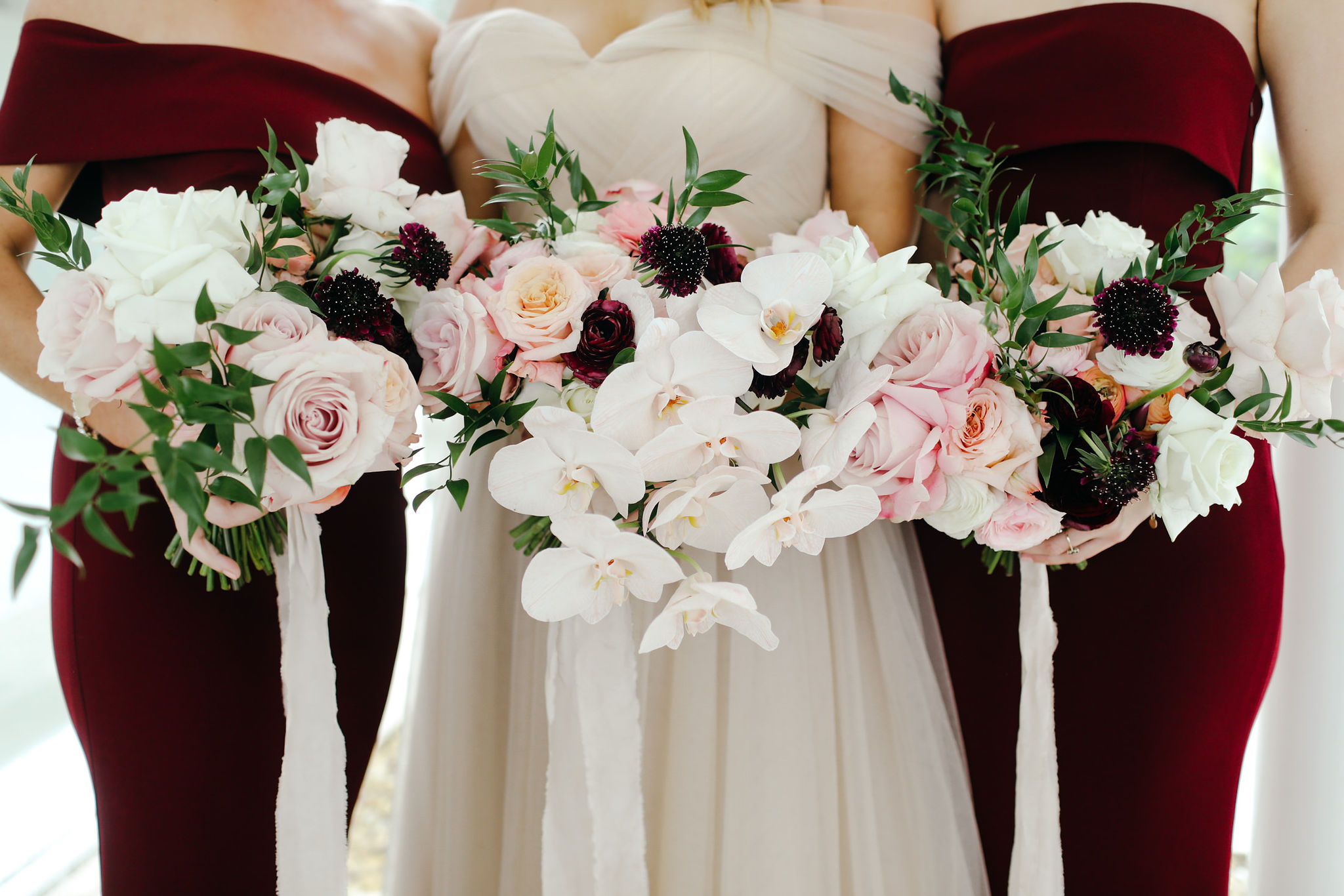 LM_WEDDING_WEB-472.jpg