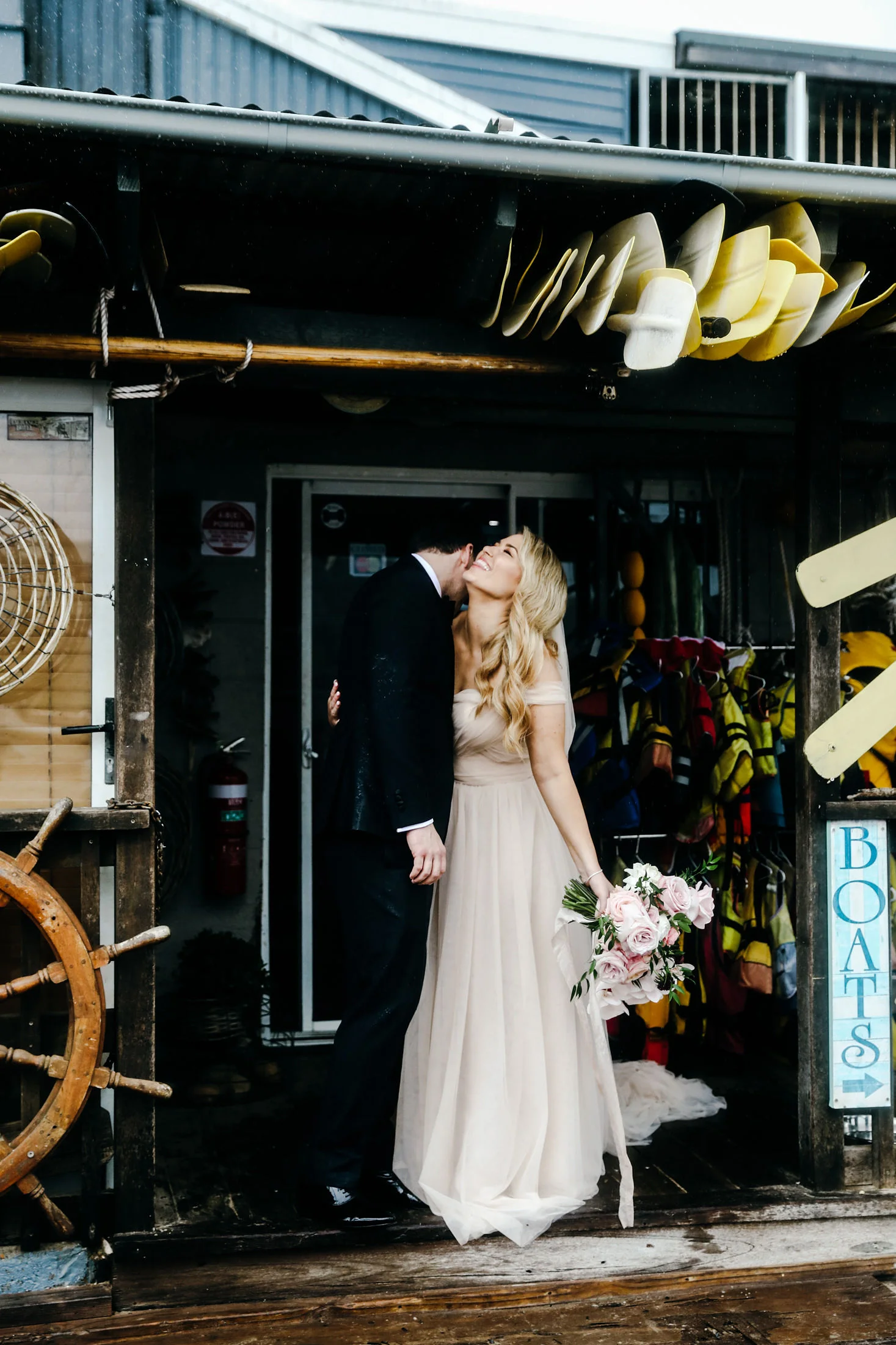 LM_WEDDING_WEB-551.jpg