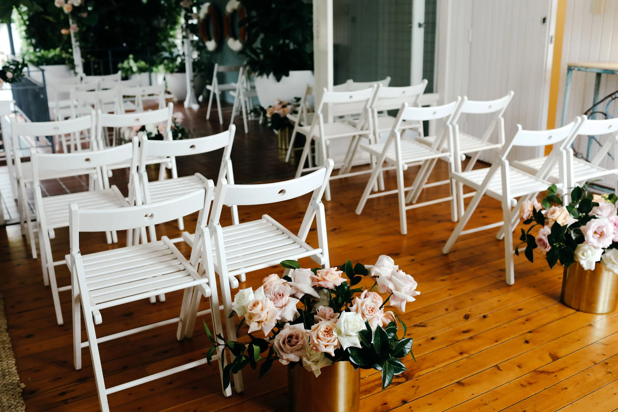 LM_WEDDING_WEB-605.jpg