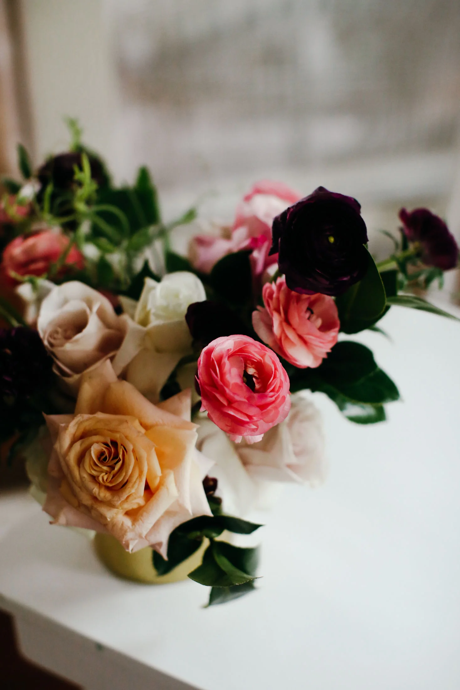 LM_WEDDING_WEB-1002.jpg