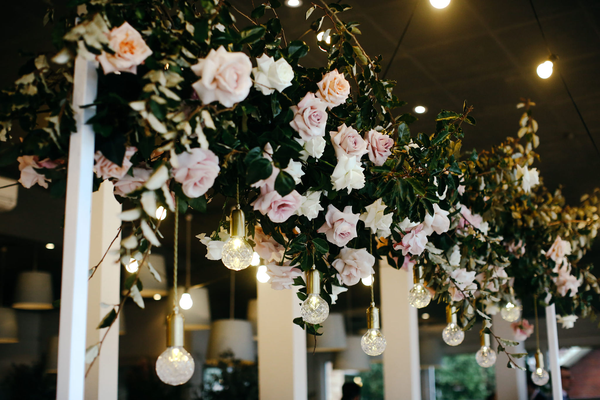 LM_WEDDING_WEB-1016.jpg