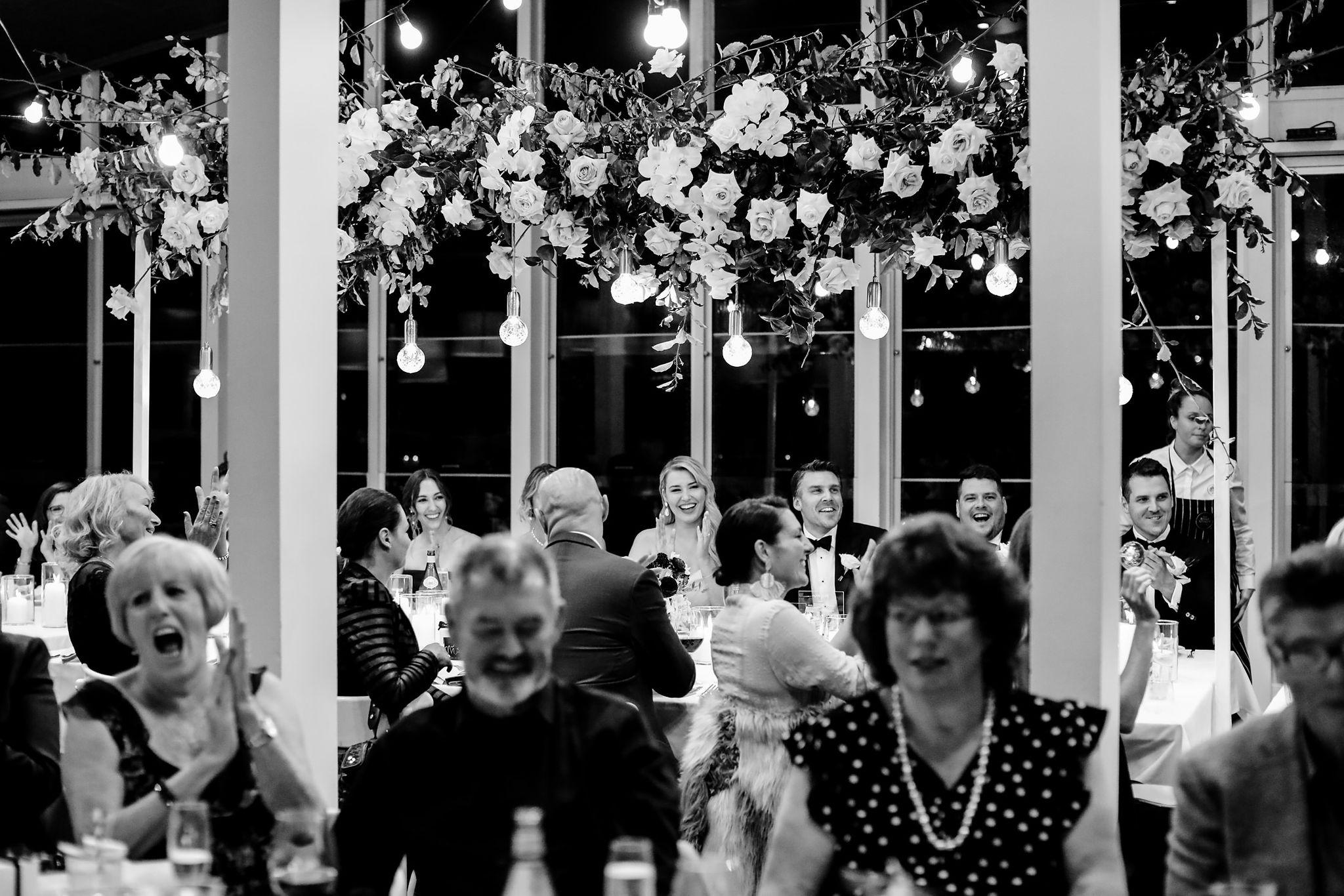 LM_WEDDING_WEB-1114.jpg