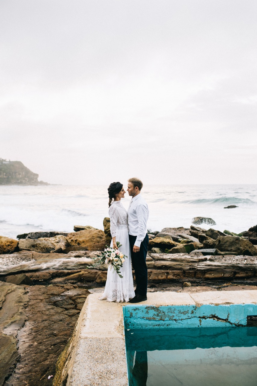 avdewed-0657 (1).jpg