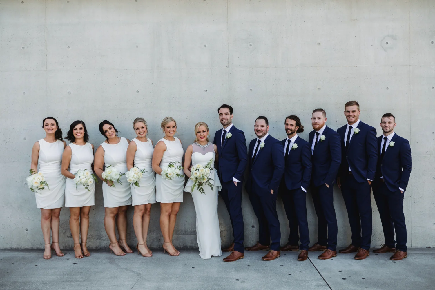 161203+Courtney+and+Andy+192.jpg