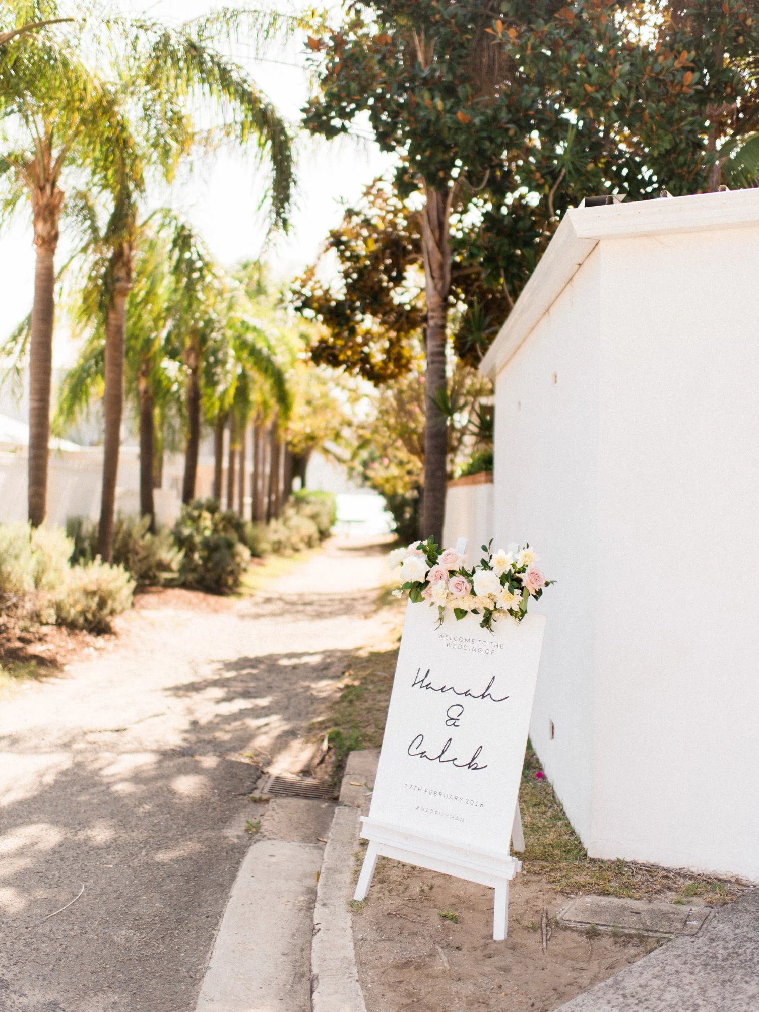 29750086_10155436829290980_1991697600072459224_o (2).jpg