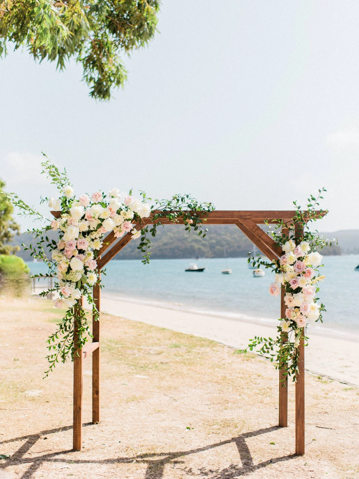 29355167_10155436814735980_2230133577760369281_o (1) (2).jpg