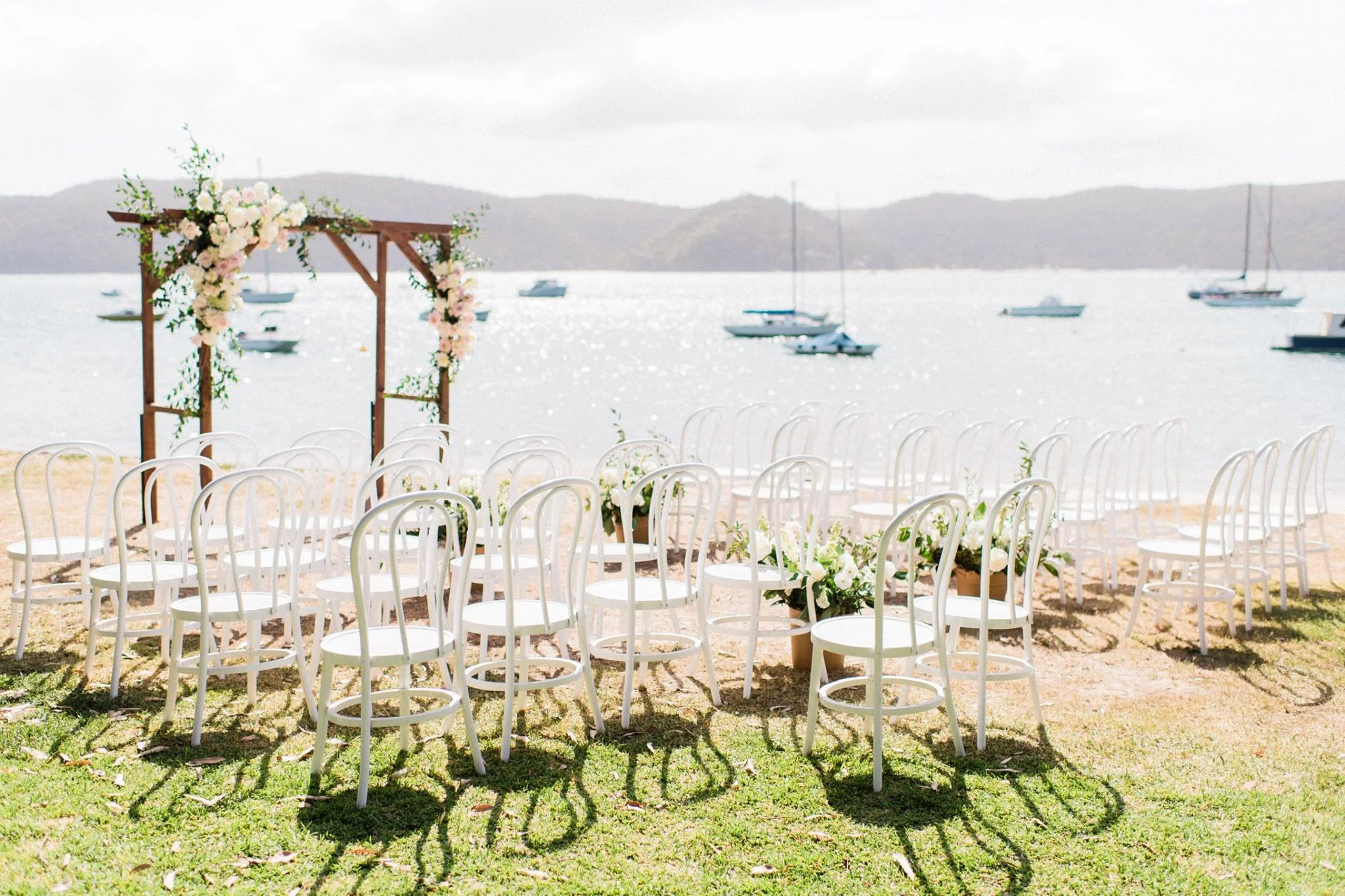 29871928_10155436828835980_4875219593052884981_o (1).jpg