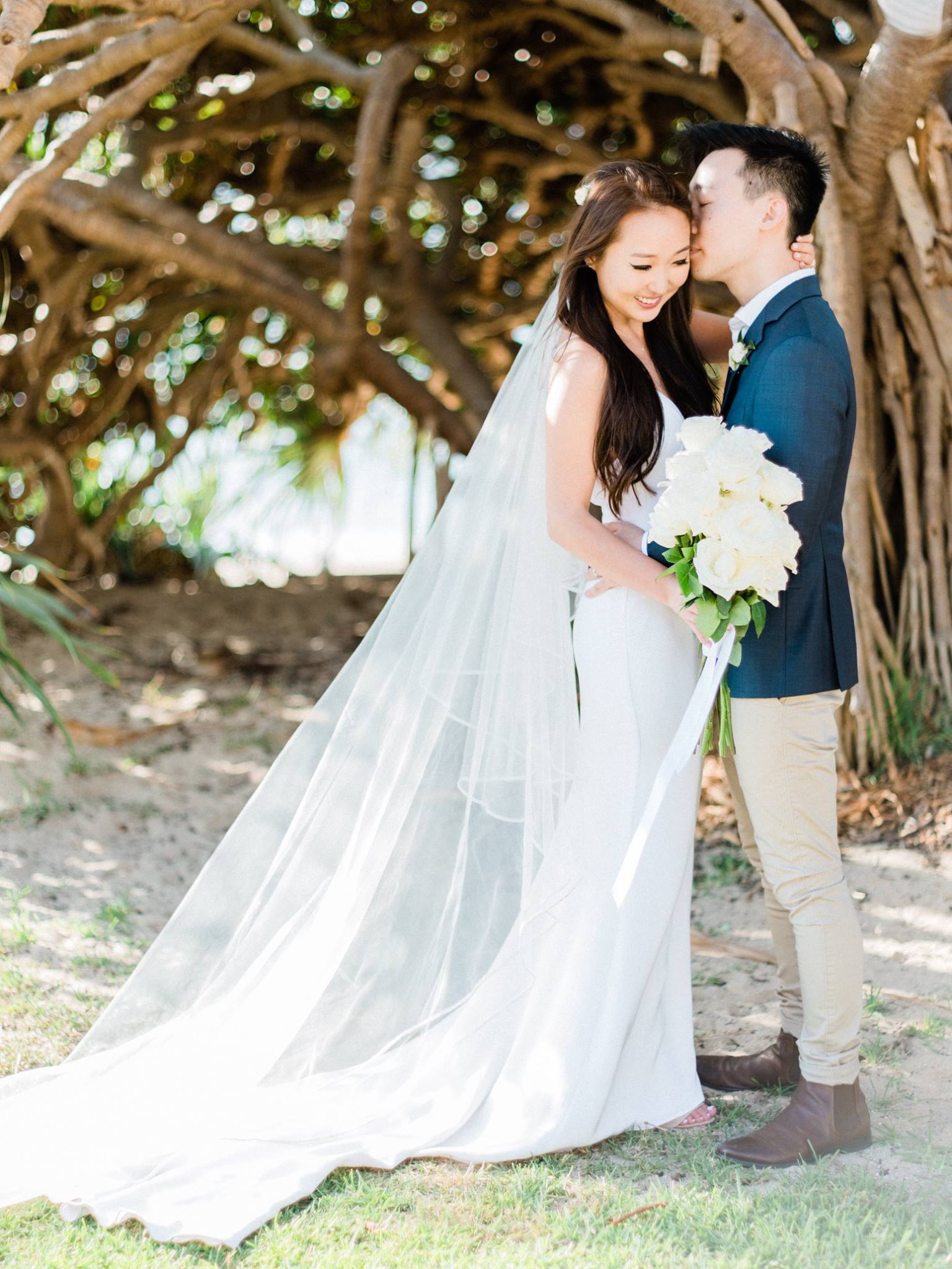 29982774_10155436871395980_650692343973748935_o (3).jpg