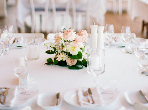 Screen Shot 2019-01-31 at 3.54.20 pm.png