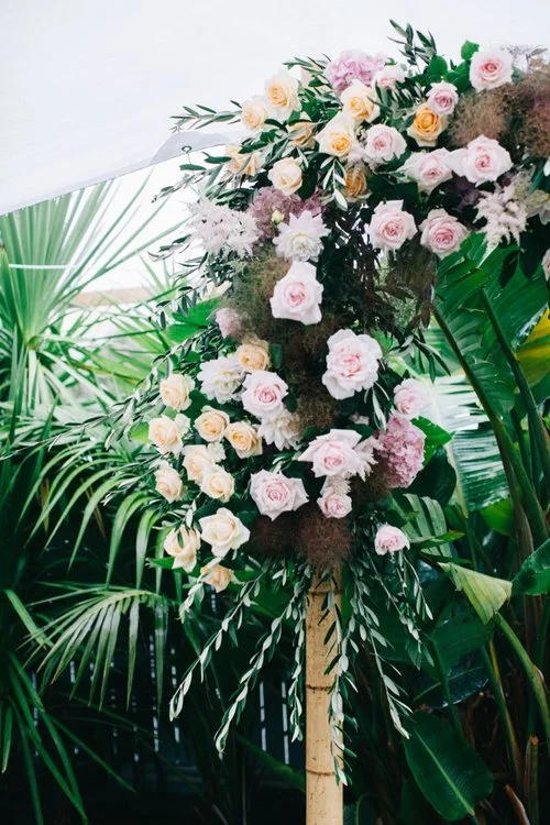 Photo by Amelia Fullerton