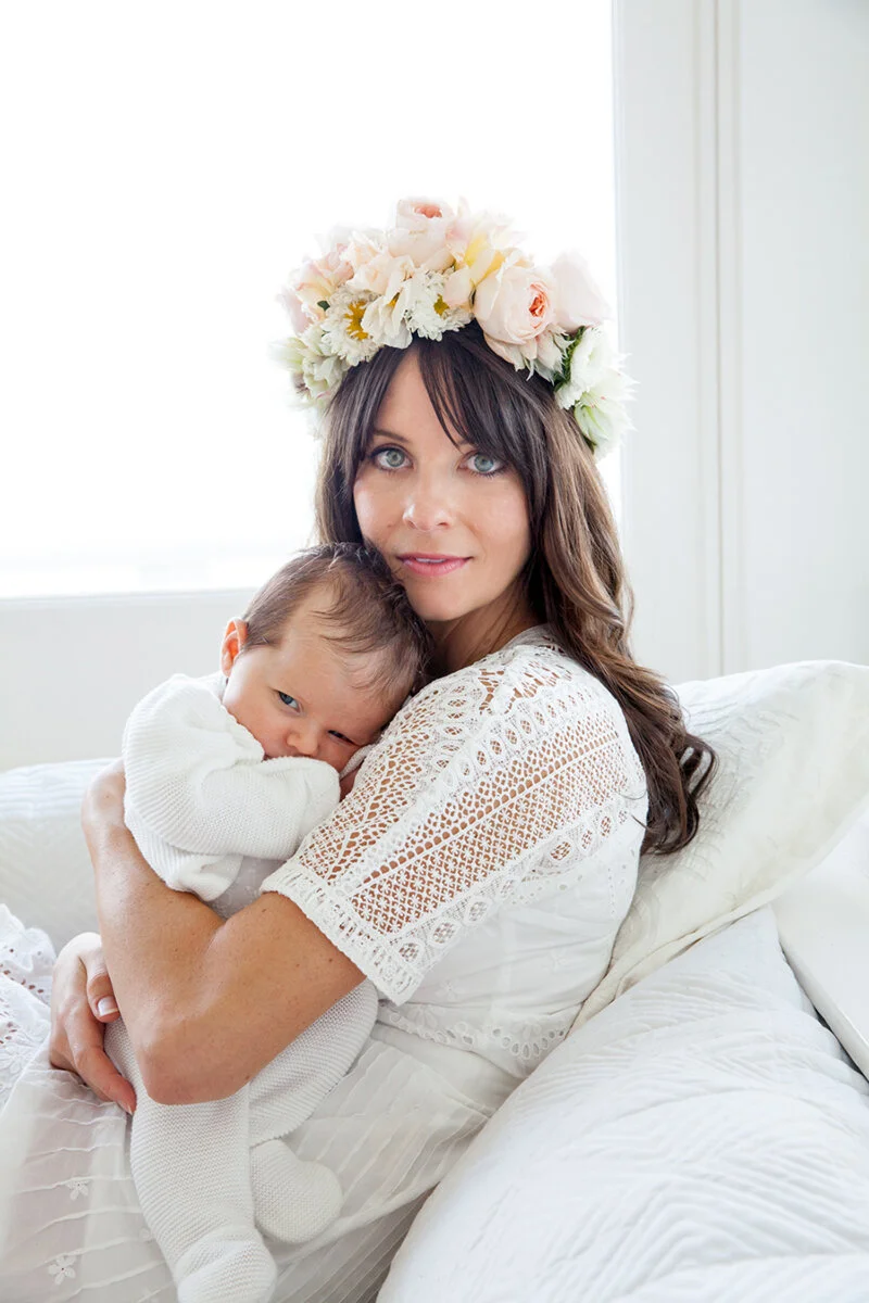 Mutter-Tochter-Blumenkranz-11 (1).jpg