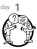 designsprintday1.jpg
