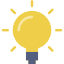 007-idea.png