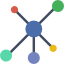 012-network.png