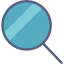 013-search.png