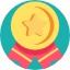 018-reward.png