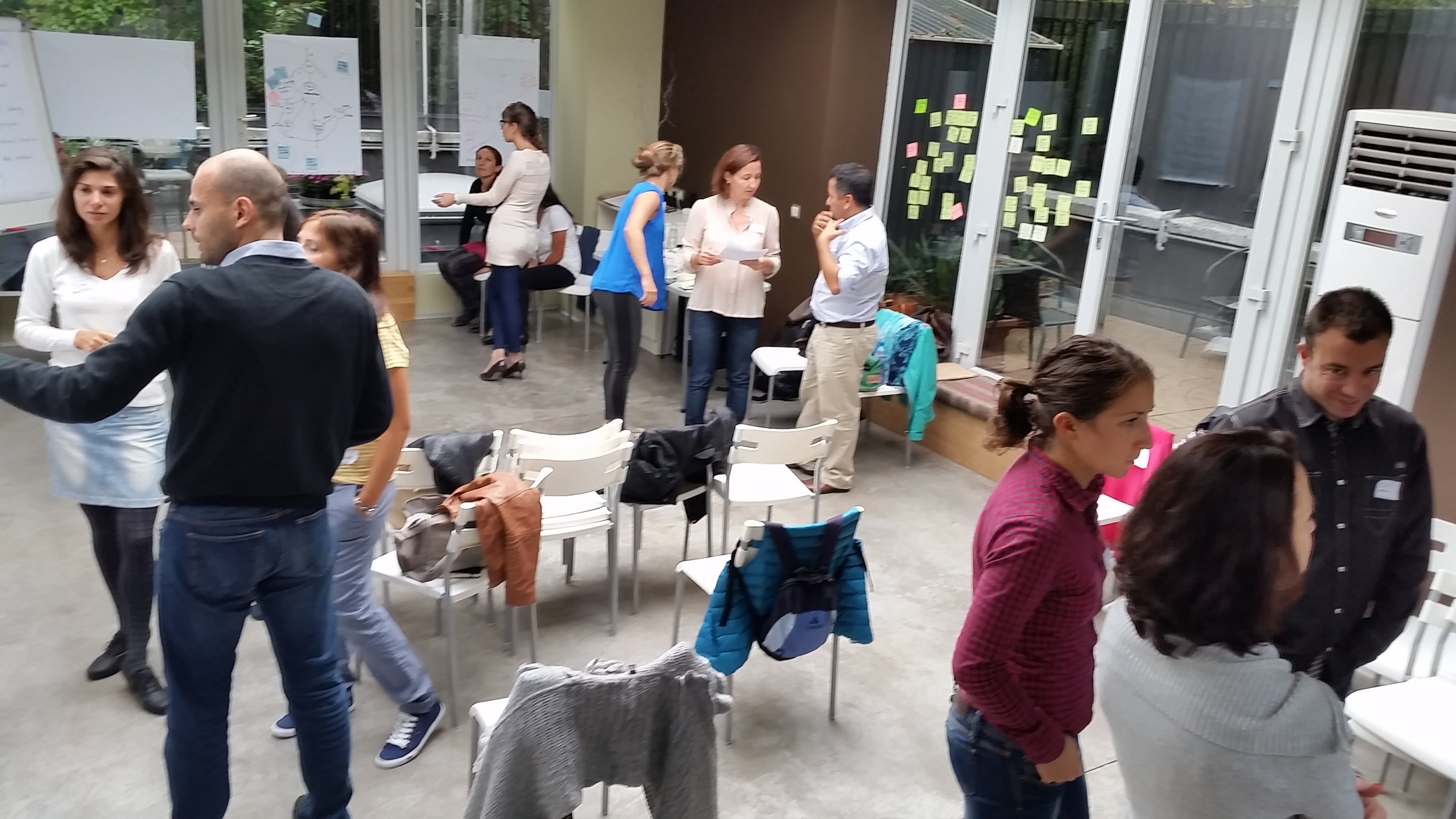 20151007_113935.jpg