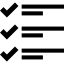 026-list.png